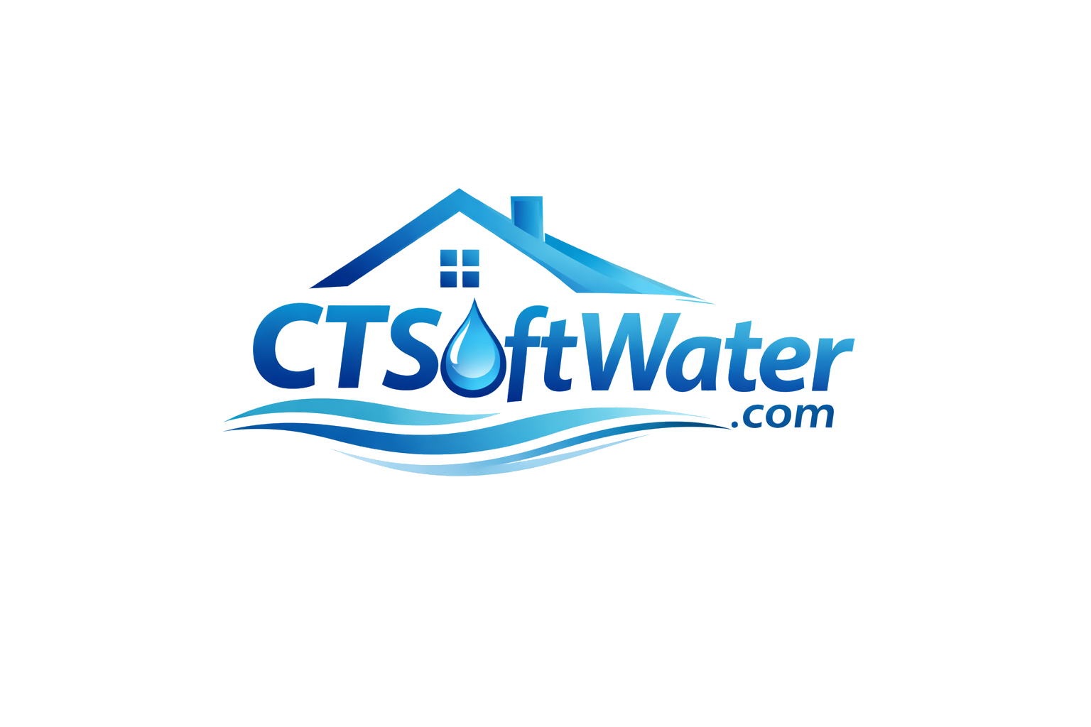 CTSoftWater