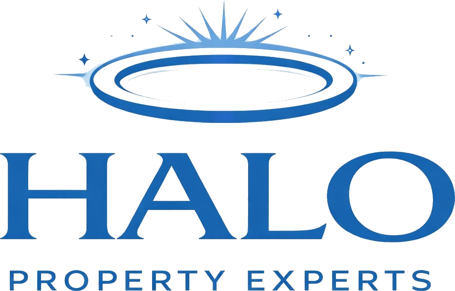 Halo Property Experts