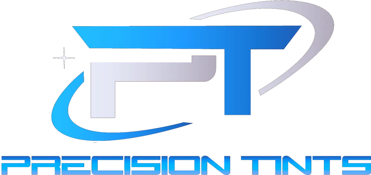 Precision Tints