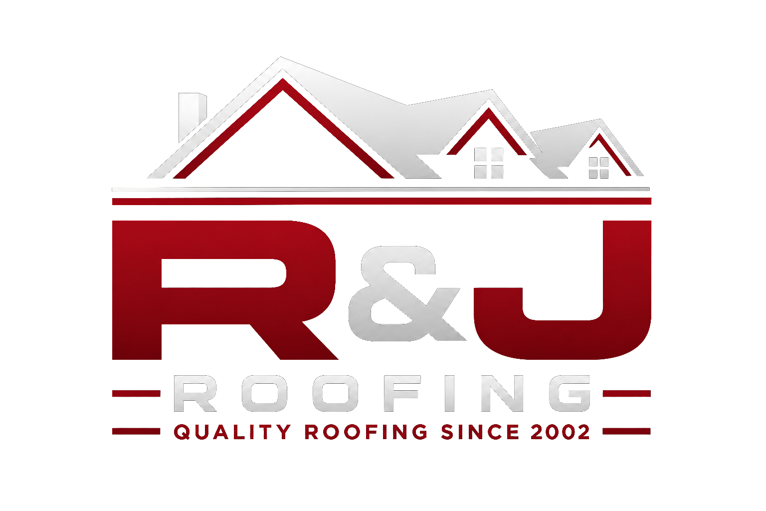 R&J Roofing