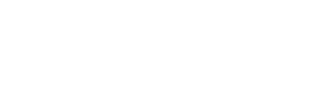 Scène