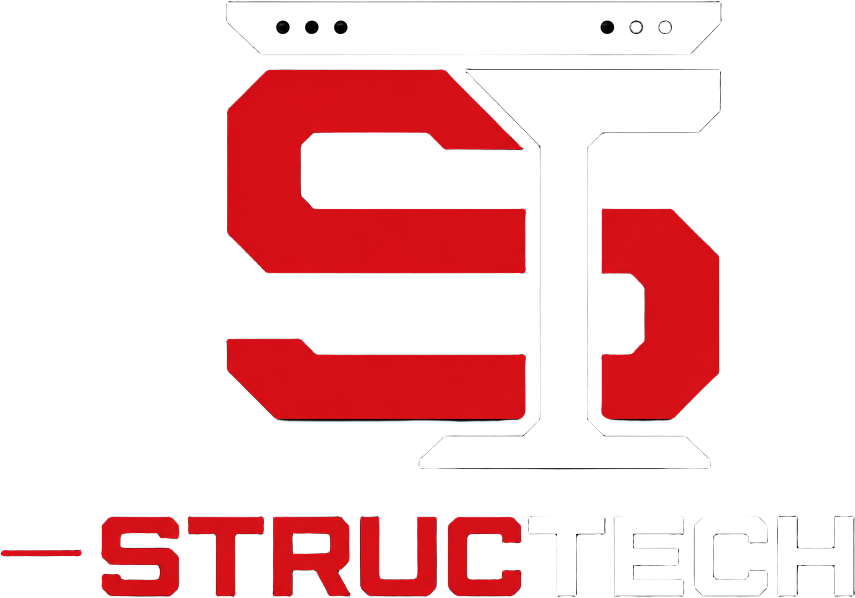 StrucTech